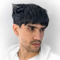 آموزش آرایشگری پرند|خدمات آموزشی|پرند, فاز ۰|دیوار