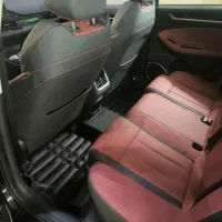 آریزو ۶ جی تی مدل 1403|خودرو سواری و وانت|همدان, |دیوار