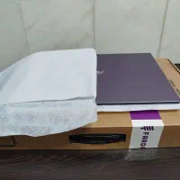 لپ تاپ asus x515|رایانه همراه|فسا, |دیوار