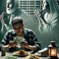 سرمایه کار وام