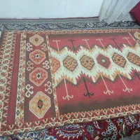مقداری لوازم خانگی