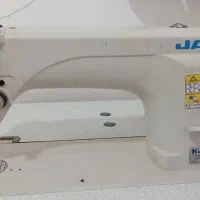 چرخ جک صنعتی