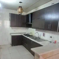 منزل اجاره ای راه جدا|اجارهٔ خانه و ویلا|کاشان, باغ ماجد|دیوار