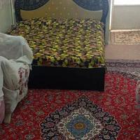 سویت نقلی دربست