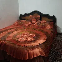 روتختی