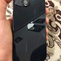 ایفون ۱۳ نرمال