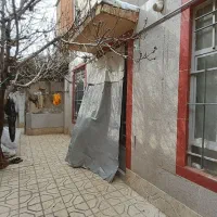 120متری-ویلایی-حر-9-املاک-رضا-دلیر