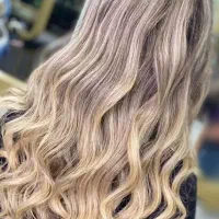 جمعه سیاه رنگ و لایت ، فقط به مدت یک هفته|خدمات آرایشگری و زیبایی|مشهد, فرهنگ|دیوار