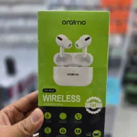 فروش انواع لوازم جانبی موبایل|لوازم جانبی موبایل و تبلت|اصفهان, کوی گلزار|دیوار