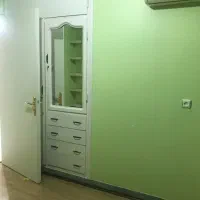 اجاره آوارتمان|اجارهٔ آپارتمان|بابل, |دیوار