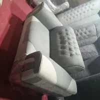 مبلمان راحتی سالار|مبلمان خانگی و میز عسلی|قدس, شهرقدس|دیوار