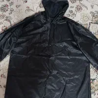 فروش لباس کار ،بارانی|لباس|لنگرود, |دیوار