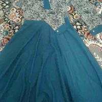 کت و تاپ و پیراهن سایز۴۰|لباس|قدس, شهرقدس|دیوار