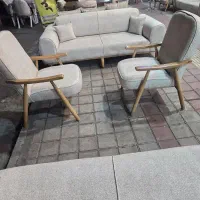 مبل ال نراد100 %