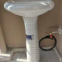 روشویی 2سری