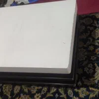 میز جلو مبلی