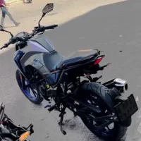 موتورNA 180