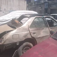 پژو 405 جی ال ایکس (GLX)، مدل ۱۳۸۴|خودرو سواری و وانت|مشهد, آبکوه|دیوار