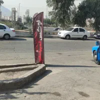 استخدام نیرو فروش و نظافت|استخدام خدمات فروشگاه و رستوران|تهران, مسعودیه|دیوار