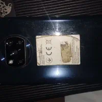 گوشی پوکو x3
