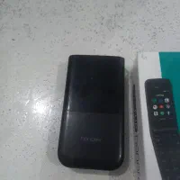 گوشی.تا.شو.هانوفر