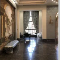 شمال کاخ ۱۶۵متر نوساز ((فول امکانات و مشاعات))