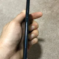 Samsung a10s|موبایل|شوش, |دیوار