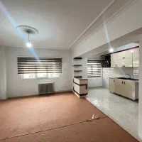 سهند فاز۱ «مجتمع سهند»» ۶۰متر وام روی واحد