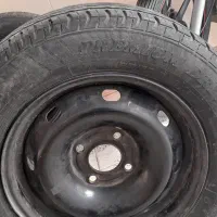 لاستیک پژو۴۰۵مدل۹۹
