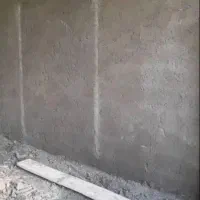 تخریب کاری و پلاستر پذیرفته میشود|خدمات پیشه و مهارت|ایذه, |دیوار