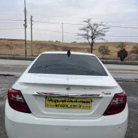 دنا پلاس توربو اتوماتیک آپشنال فول ۱۴۰۳|خودرو سواری و وانت|بیجار, |دیوار