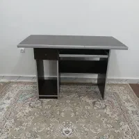 میز کامپیوتر