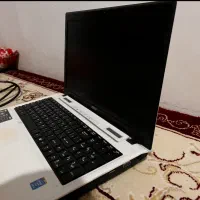 لپتاپ Msi|رایانه همراه|قدس, شهر‌قدس|دیوار
