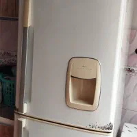 فروش فوری یخچال فریزر|یخچال و فریزر|رشت, آب و برق|دیوار