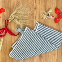 سفره نان یزدی|سفره، حوله، دستمال آشپزخانه|یزد, |دیوار