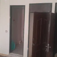 فروش واحد ۵۵ متری شهرک کوهسار|فروش آپارتمان|فیروزکوه, |دیوار