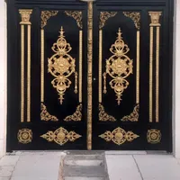 رنگ آمیزی در وپنجره با کیفیت بالا|خدمات پیشه و مهارت|سوسنگرد, |دیوار