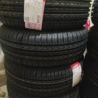 لاستیک کویر رینگ 14