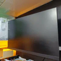 مانیتور 24اینچ فول اچ دی hp|قطعات و لوازم جانبی رایانه|تبریز, |دیوار