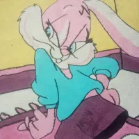 فروش اتاق بچه قیمت مناسب