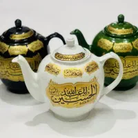 ملزومات مبلغین برای ماه مبارک رمضان