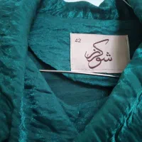 حراج|حراج|قزوین, |دیوار