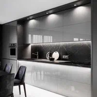 کابینت ام دی اف