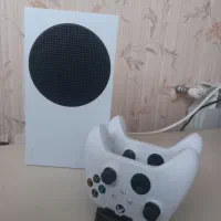 فروش فوری ایکس باکس سری اس