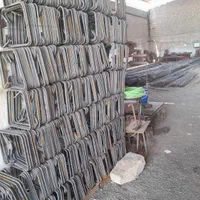 توزیع انواع اهن الات صنعتی و ساختمانی(ابطحی)|عمده‌فروشی|اهواز, بازار آهن|دیوار