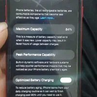 گوشی آیفون SE|موبایل|اهواز, پردیس دو|دیوار