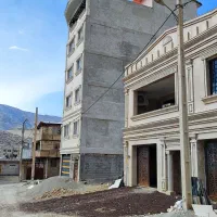 اجاره انبار ۲۰متری