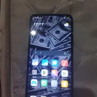 شیائومی نوت 12s