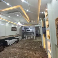 فروش-منزل-ویلایی-شهرک-مهرگان-کشمیری-125-متری