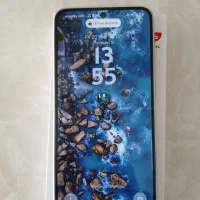 A36|موبایل|سنندج, |دیوار